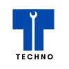 Techno.com.my logo