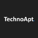 Technoapt.com logo