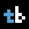 Technobaboy.com logo