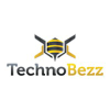 Technobezz.com logo