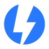 Technoblitz.it logo