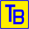 Technobotsonline.com logo