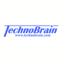 Technobrain.com logo
