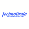 Technobrain.com logo