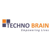 Technobraingroup.com logo