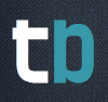 Technobuzz.net logo