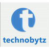 Technobytz.com logo