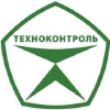 Technocontrol.info logo