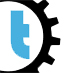 Technodaily.ru logo