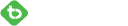 Technoduce.com logo