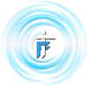 Technofall.com logo
