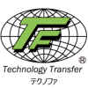Technofer.co.jp logo