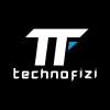 Technofizi.net logo