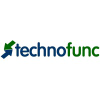 Technofunc.com logo