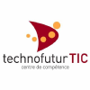 Technofuturtic.be logo