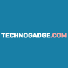Technogadge.com logo