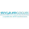 Technogogues.com logo