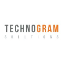 Technogram Solutions