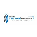 TechnoHeight