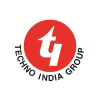 Technoindiagroup.com logo