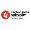 Technoindiauniversity.ac.in logo