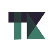 Technokade.com logo