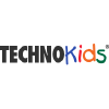 Technokids.com logo