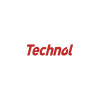 Technol.az logo
