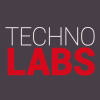Technolabs.net logo