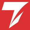 Technolat.com logo