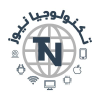 Technologianews.com logo