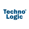 Technologic.com.tr logo