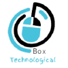Technologicalboxes.com logo