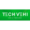 Technologicvehicles.com logo