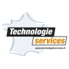 Technologieservices.fr logo