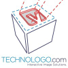 Technologo.com logo