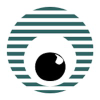 Technology.org logo