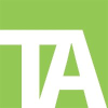 Technologyadvice.com logo