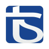 Technologyandstrategy.com logo
