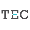 Technologyevaluation.com logo