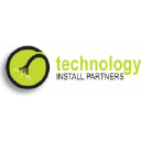 Technology Install Partners