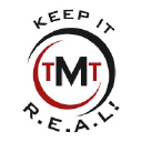 Technologymarketingtoolkit.com logo