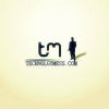 Technologymess.com logo
