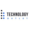 Technologyoutlet.co.uk logo