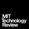 Technologyreview.com logo