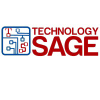 Technologysage.com logo