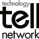 Technologytell.com logo