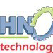 Technologytimes.pk logo