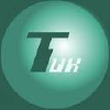Technologyuk.net logo
