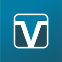 Technologyvisionaries.com logo